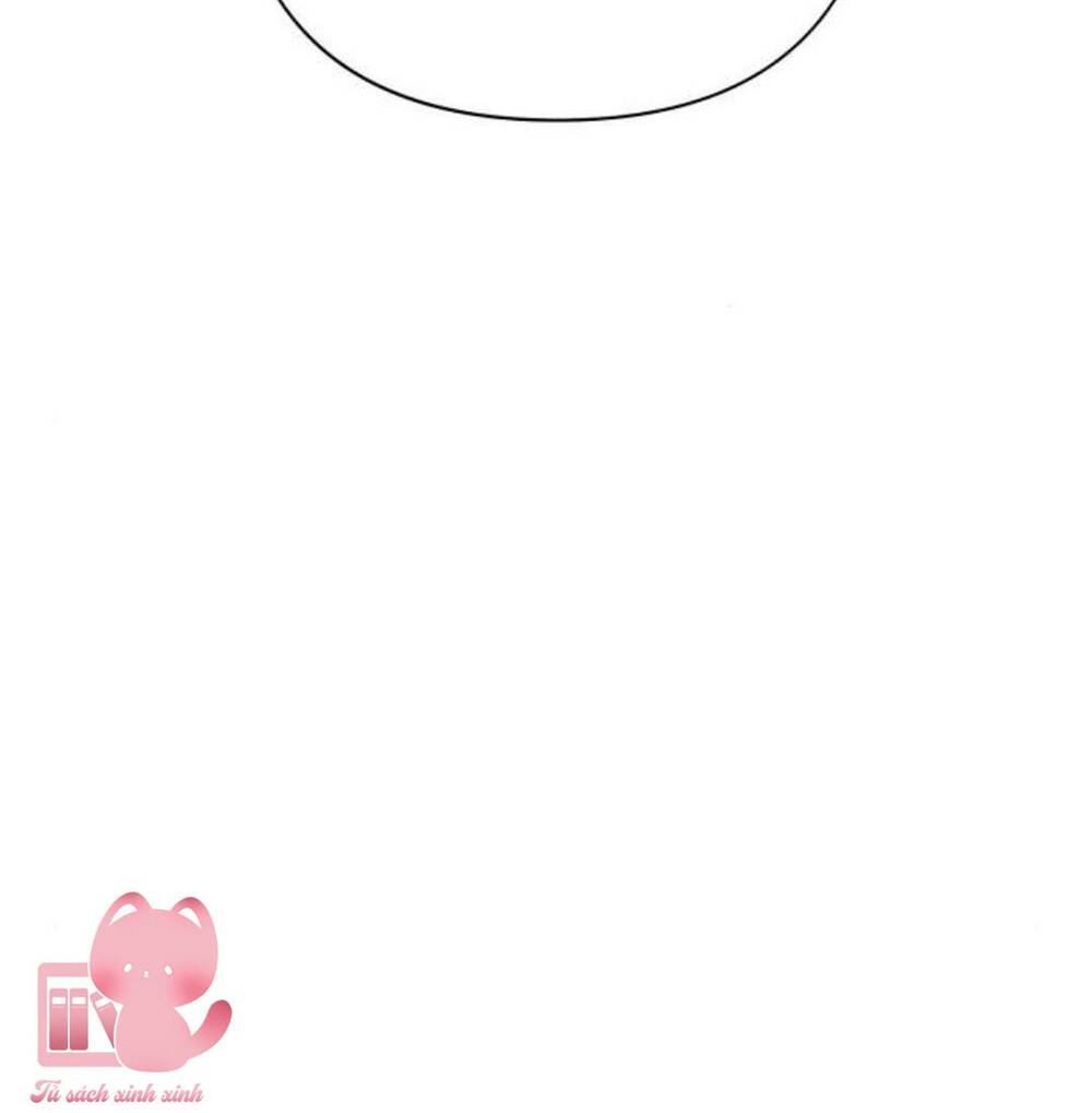 Bí Mật Thanh Xuân chapter 58 93