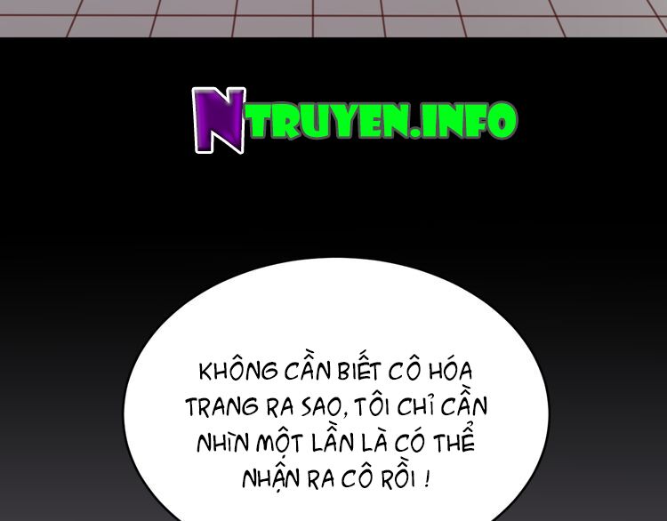 lượm được một tiểu hồ ly phần 1 chapter 32 11