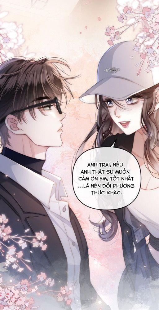 ngày mai tôi sẽ yêu chapter 1 57