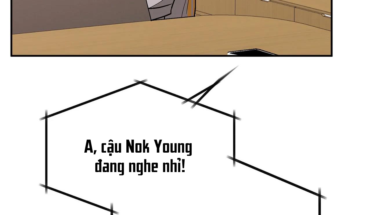 tái sinh [bl manhwa] chapter 25 166