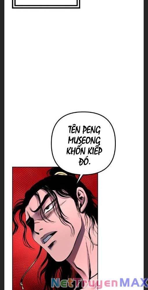 con trai út nhà ha buk paeng chapter 36 12