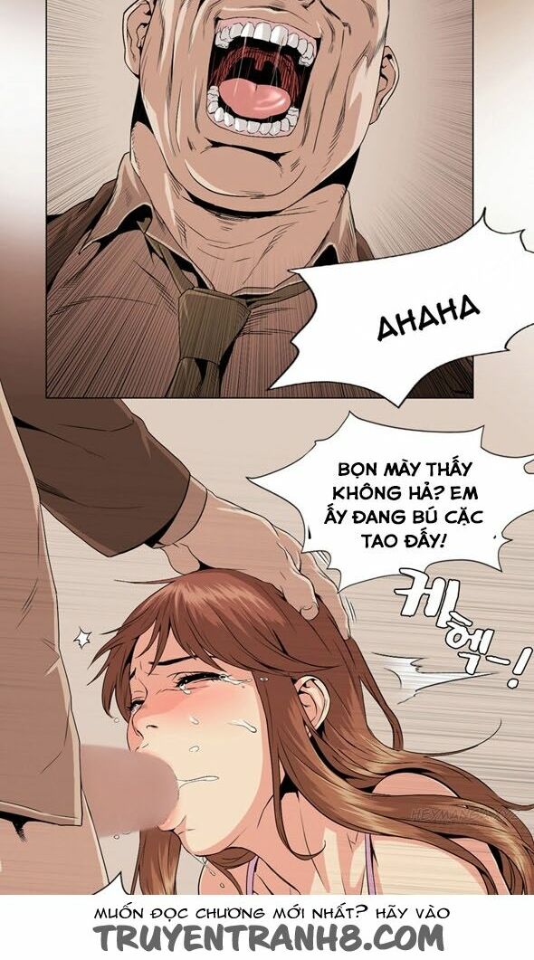 by chance chapter 28 9