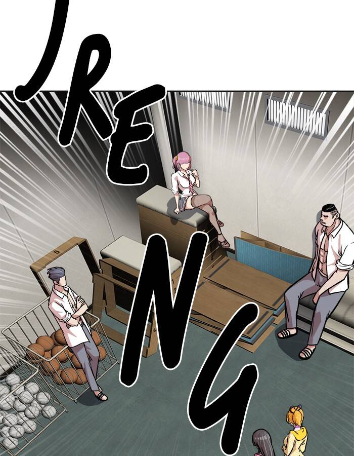 change (jinyuan) ss2 chapter 57.1 11