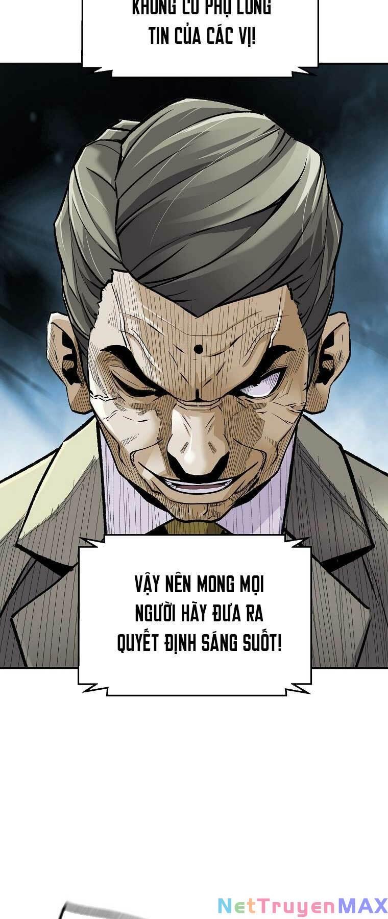 sự trở lại của huyền thoại chapter 104 38