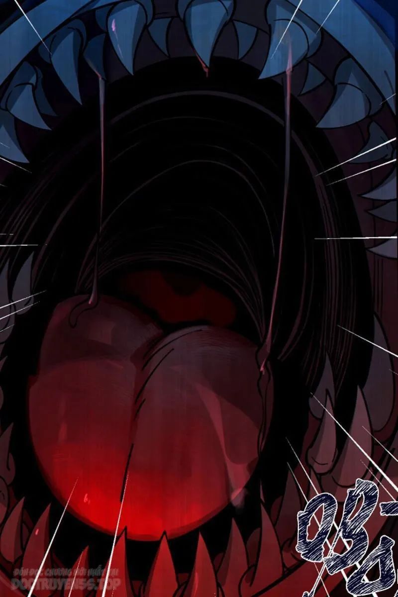 gia và nữ quỷ lấy cứng đối cứng chapter 1 37