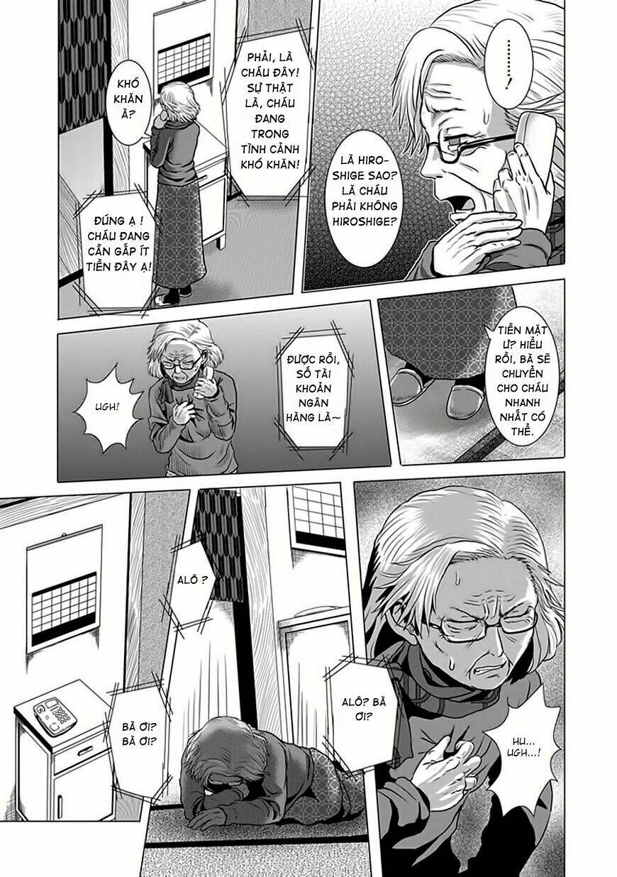 zai x 10 chapter 9 4