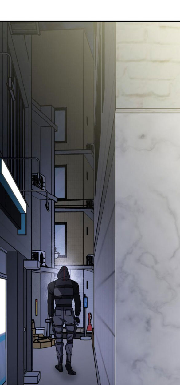 phản diện thuần túy chapter 54.2 39