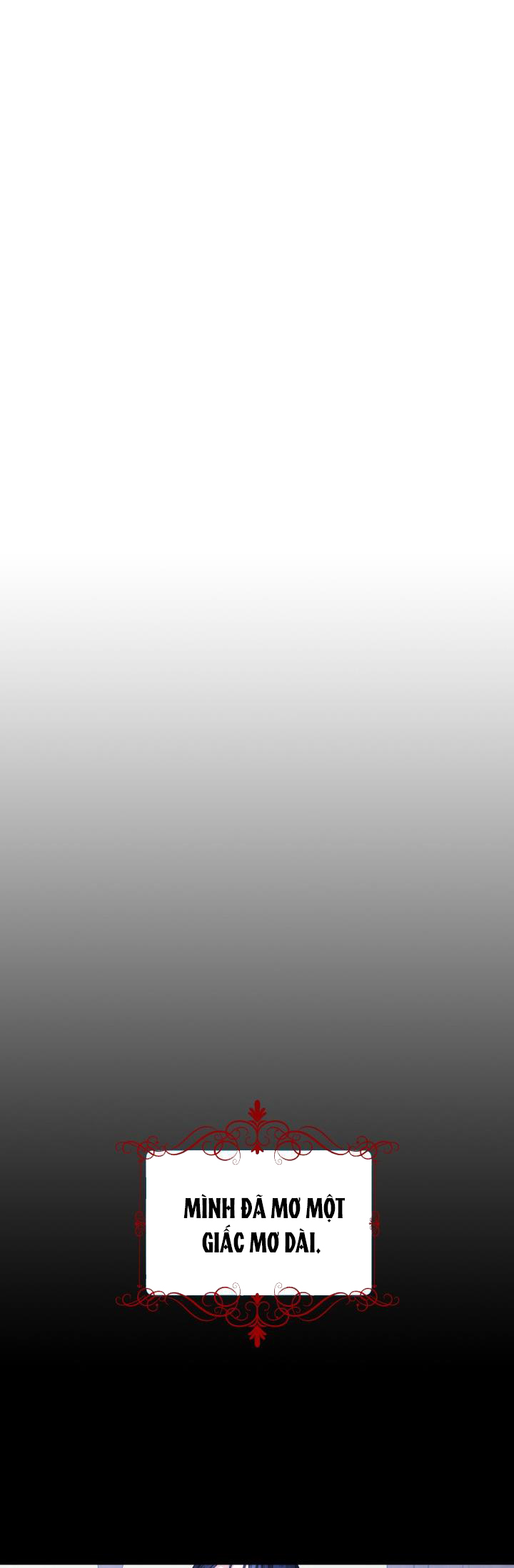 trở thành vợ của nam chính phế vật chapter 26 19