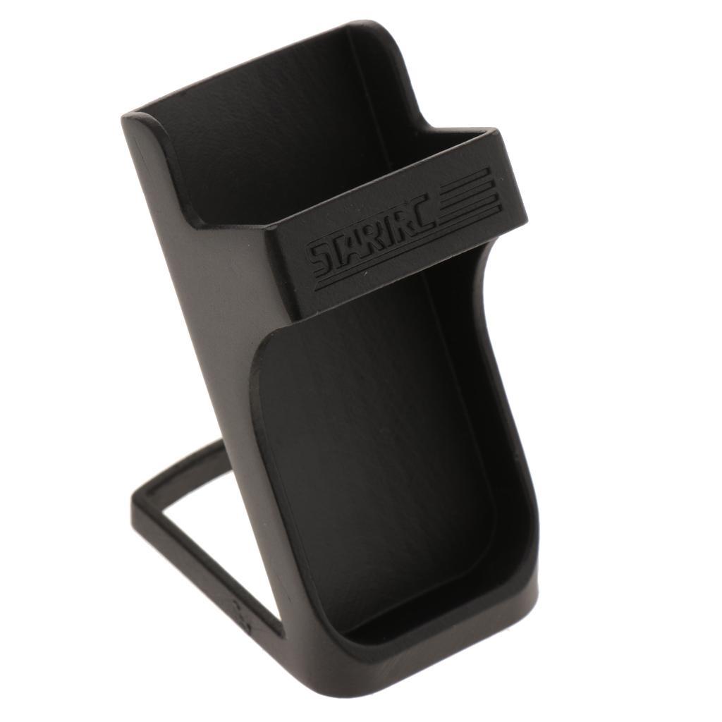 For   Pocket Stabilizer Holder Mount Gimbal  Top Desktop