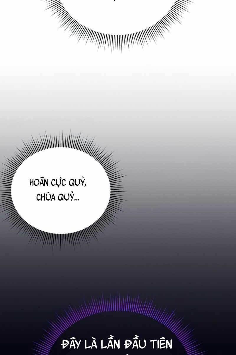 sự trở lại của người chơi sau 10000 năm chapter 39 50