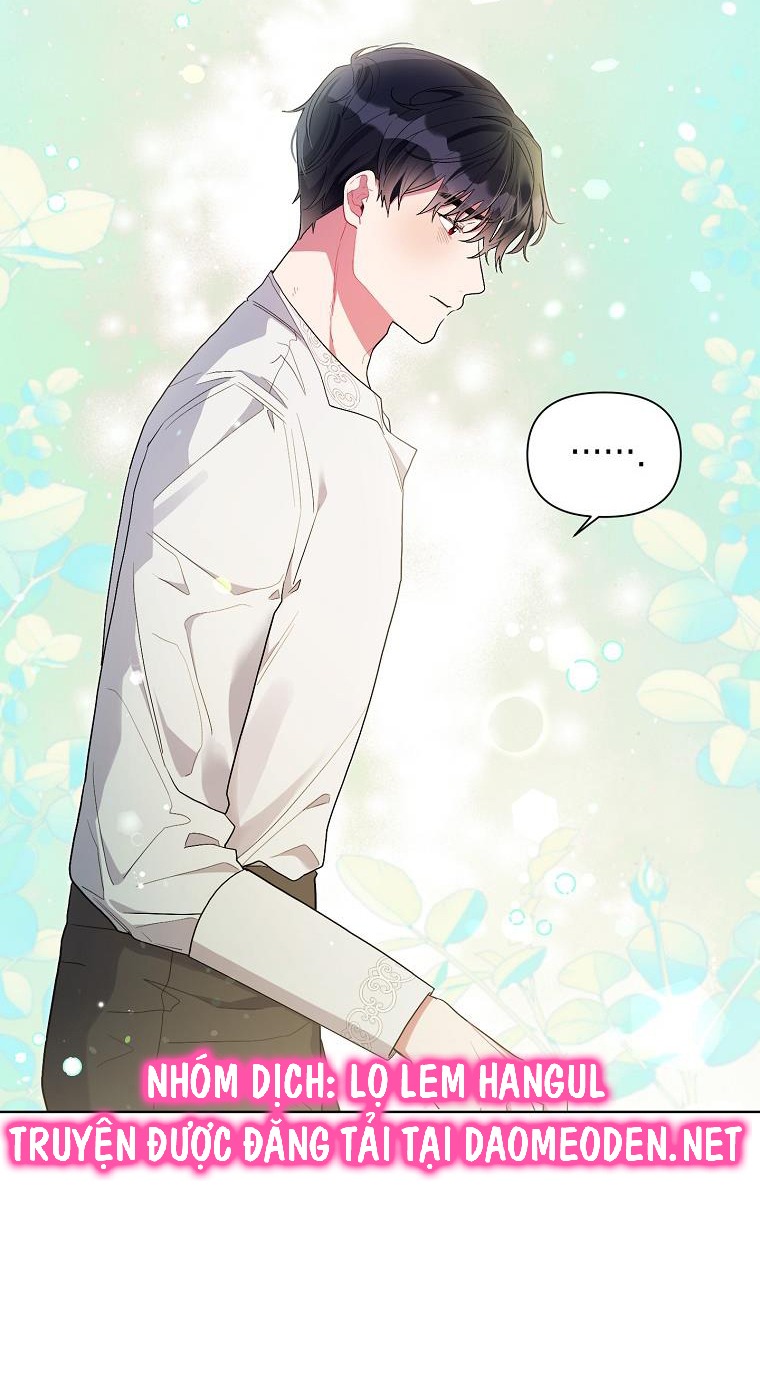 trở thành con dâu bất đắc dĩ chapter 92 61