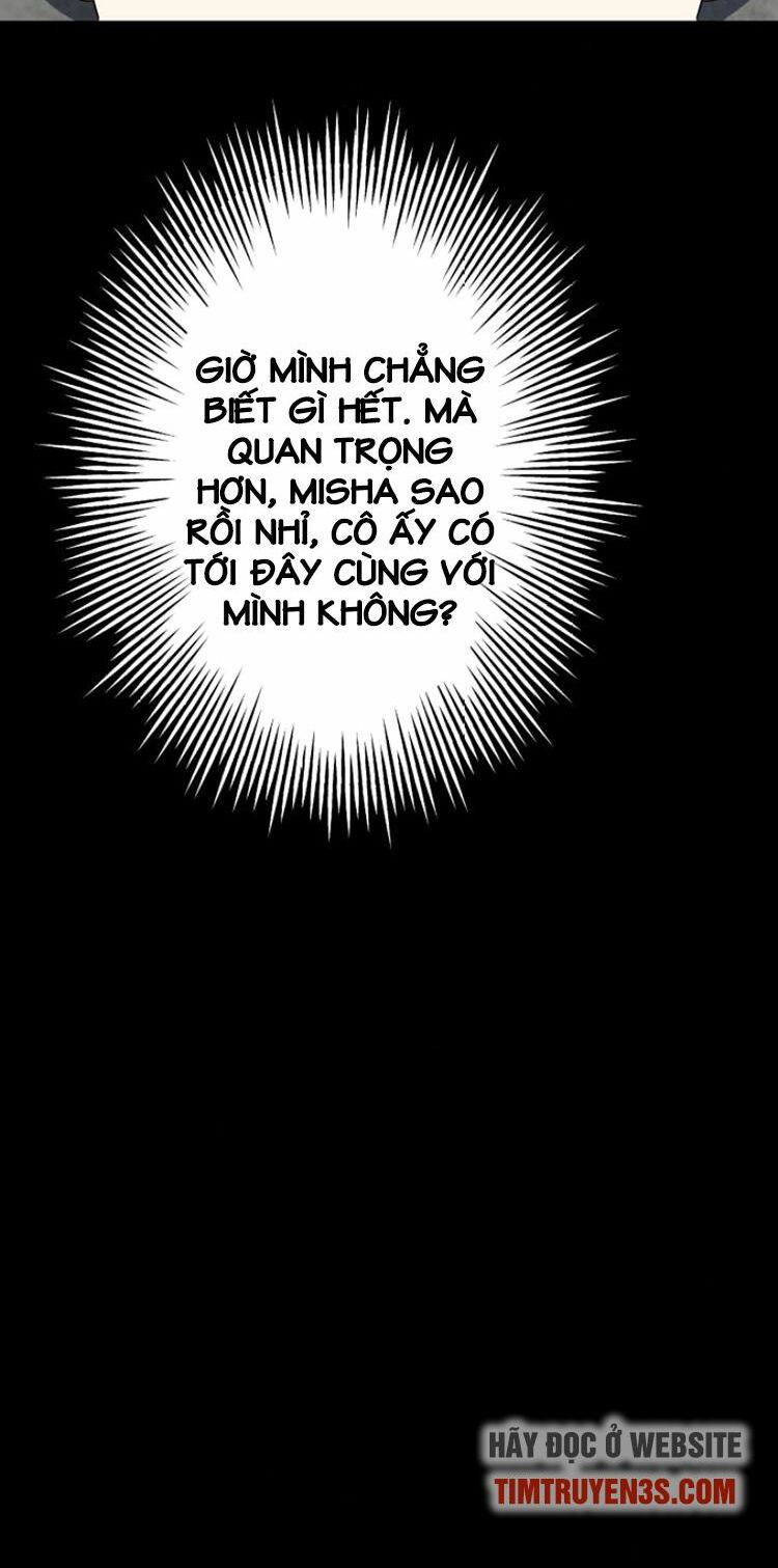 trò chơi của chúa thượng chapter 2 19