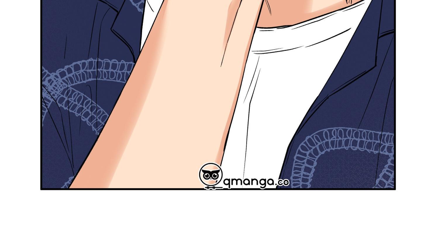 gâu gâu! chapter 46 50