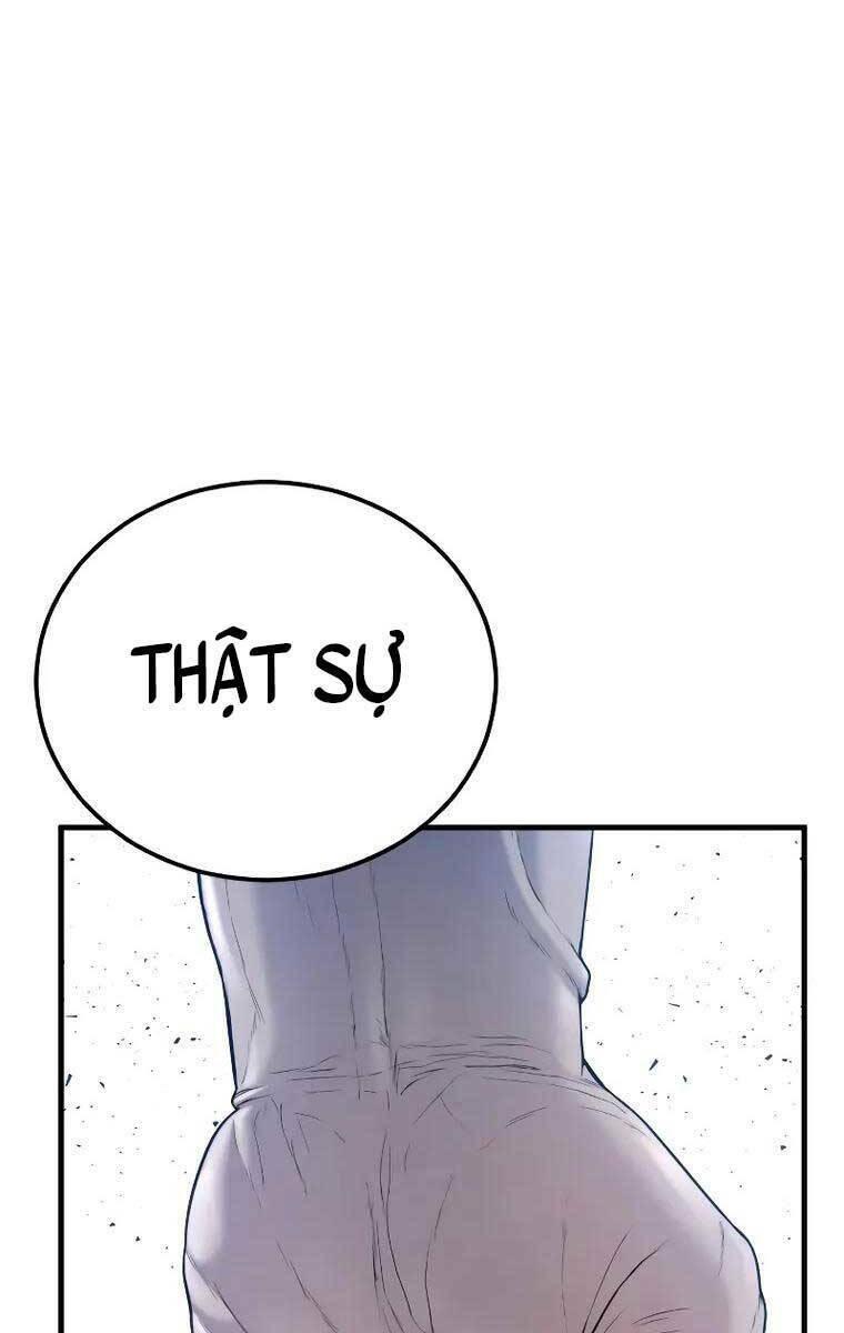 đặc vụ kim chapter 78.5 38