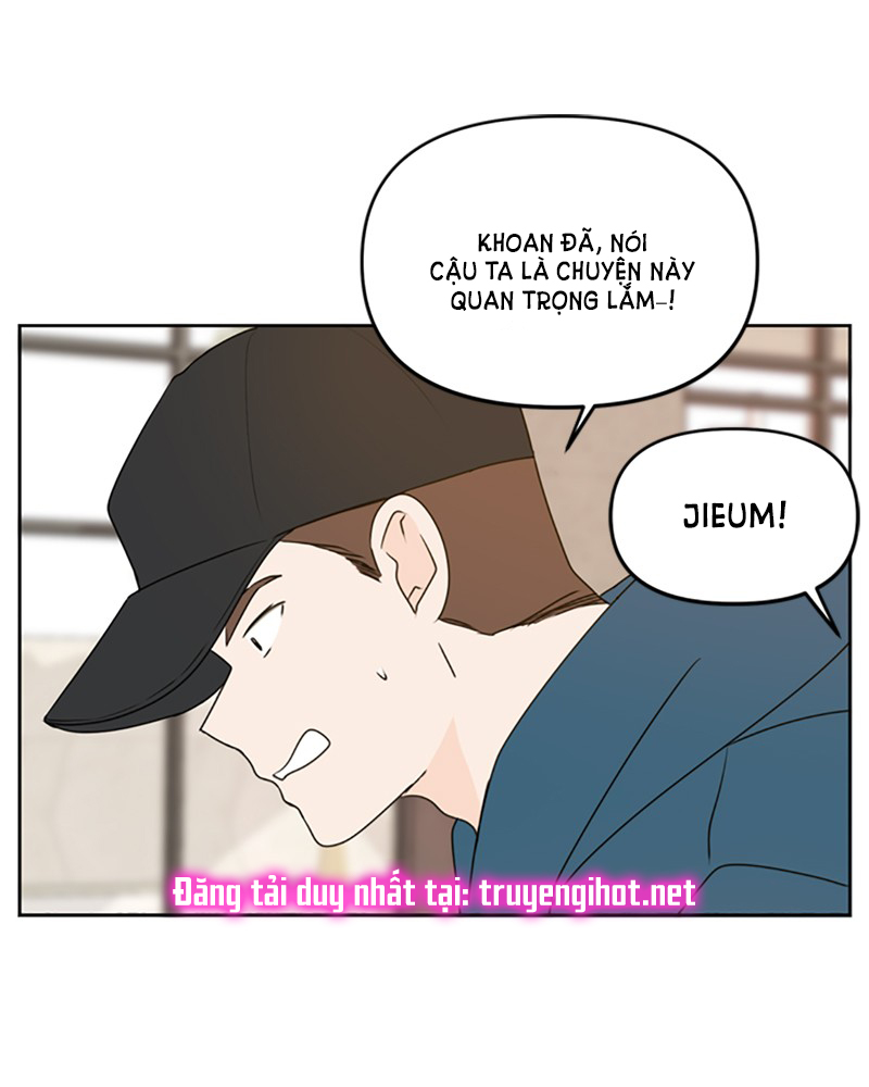hẹn gặp anh ở kiếp thứ 19 chapter 57 106