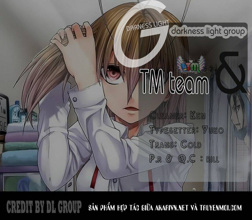 arachnid chapter 13 32