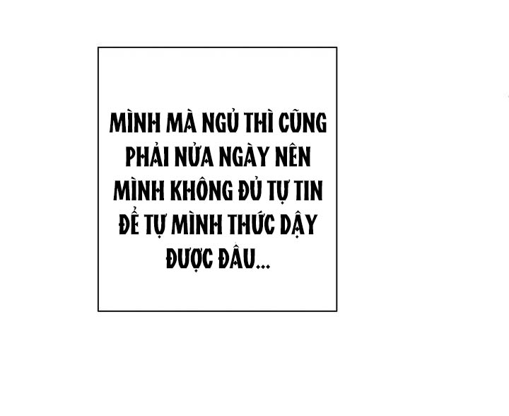 ác nữ đảo ngược đồng hồ cát chapter 65 38