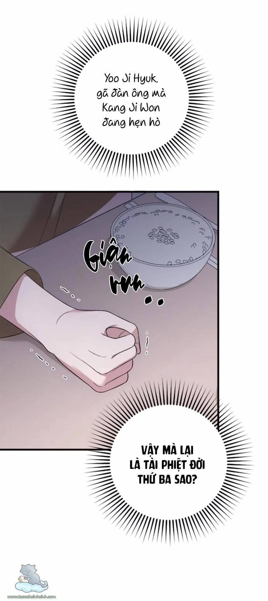 cô đi mà lấy chồng tôi chapter 34 61