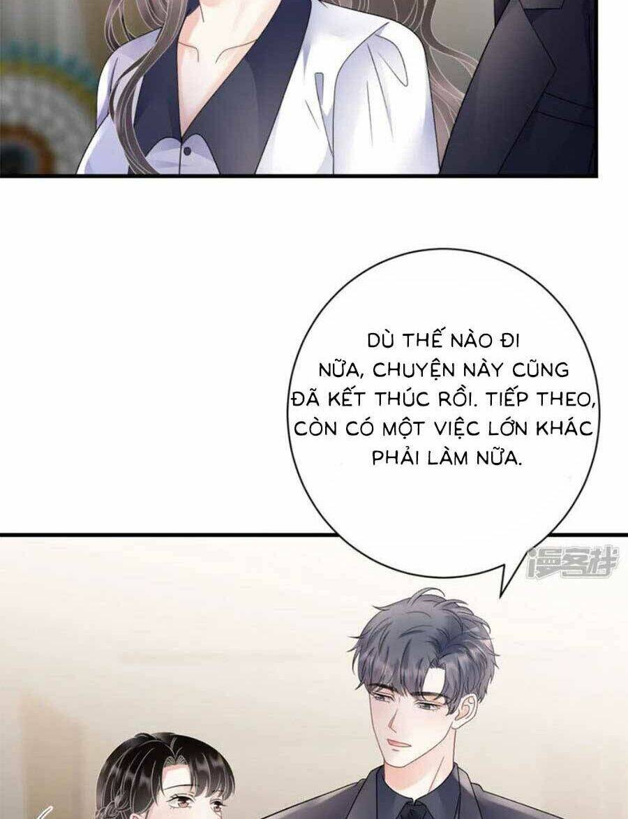 đại tiểu thư có ý đồ gì xấu đâu chapter 191 15