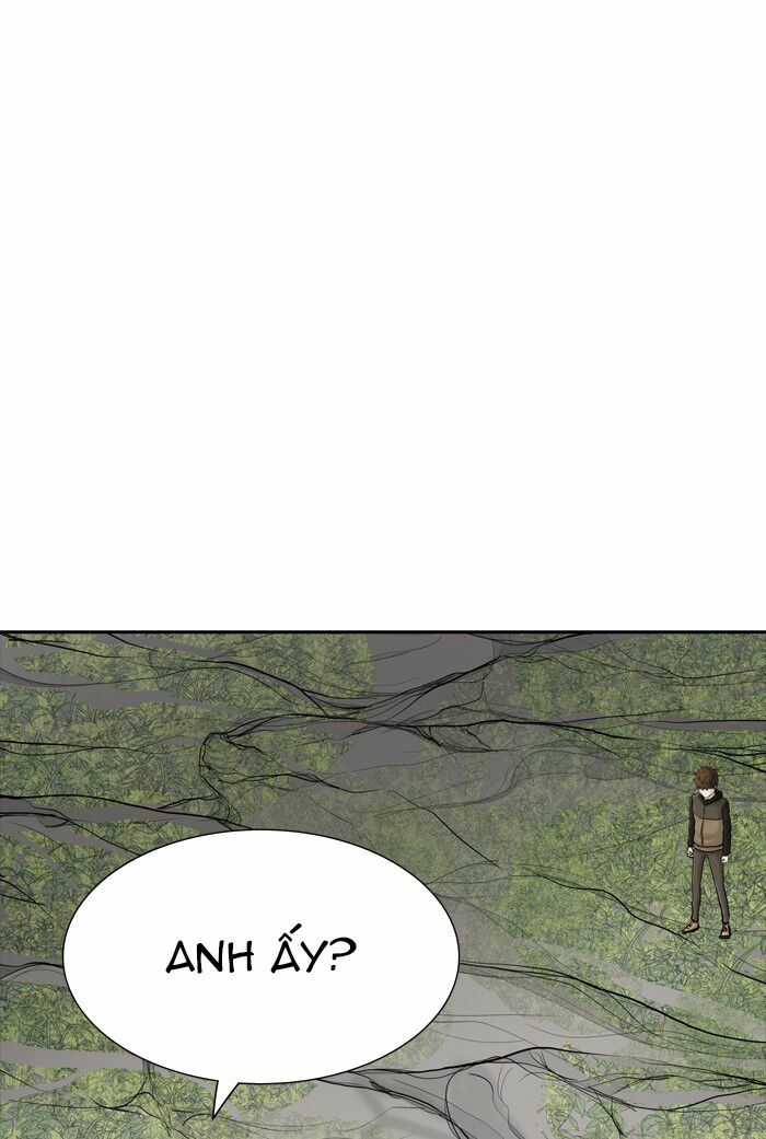 tòa tháp bí ẩn 2 chapter 292.5 35
