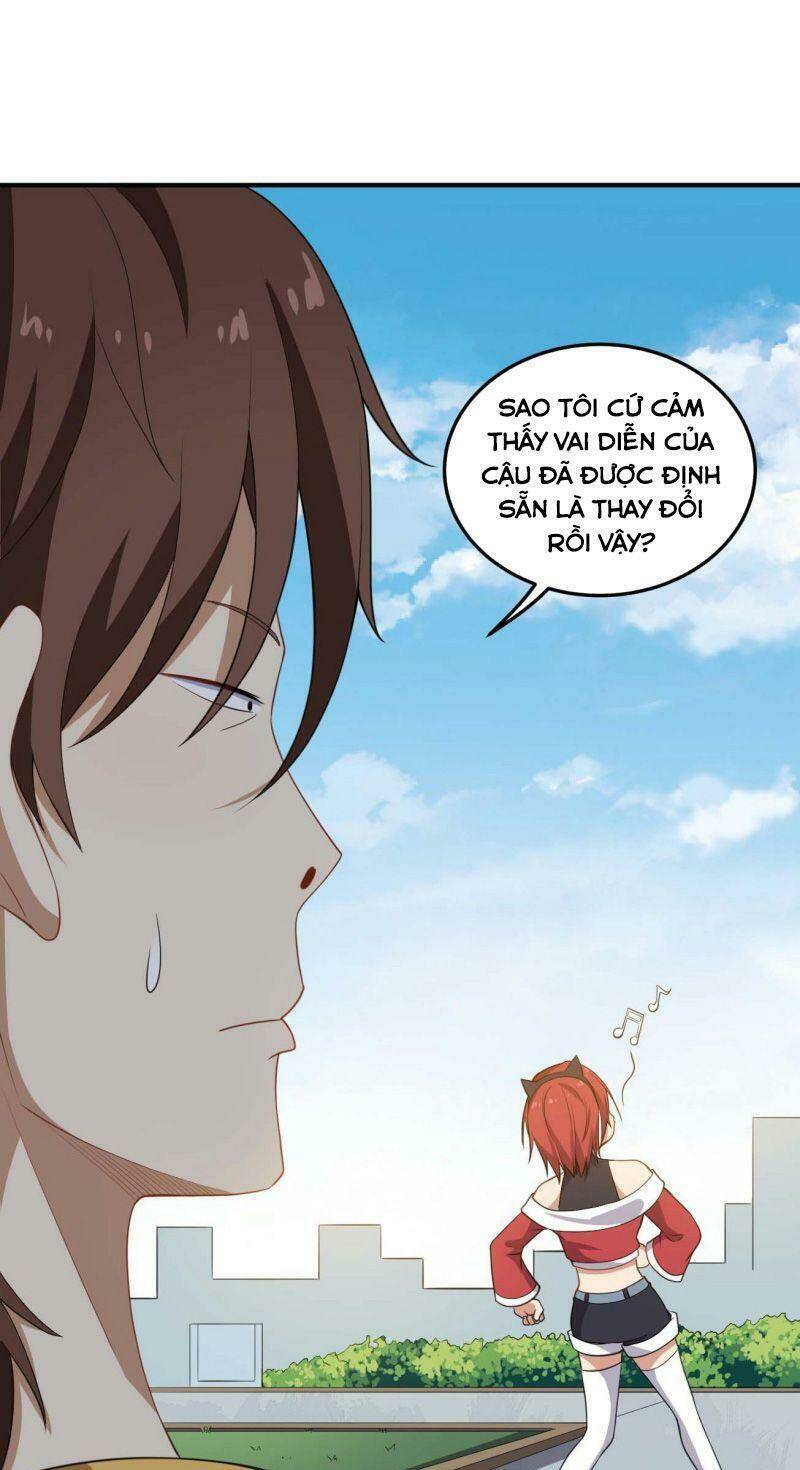 tổ thượng có tiền chapter 62 30