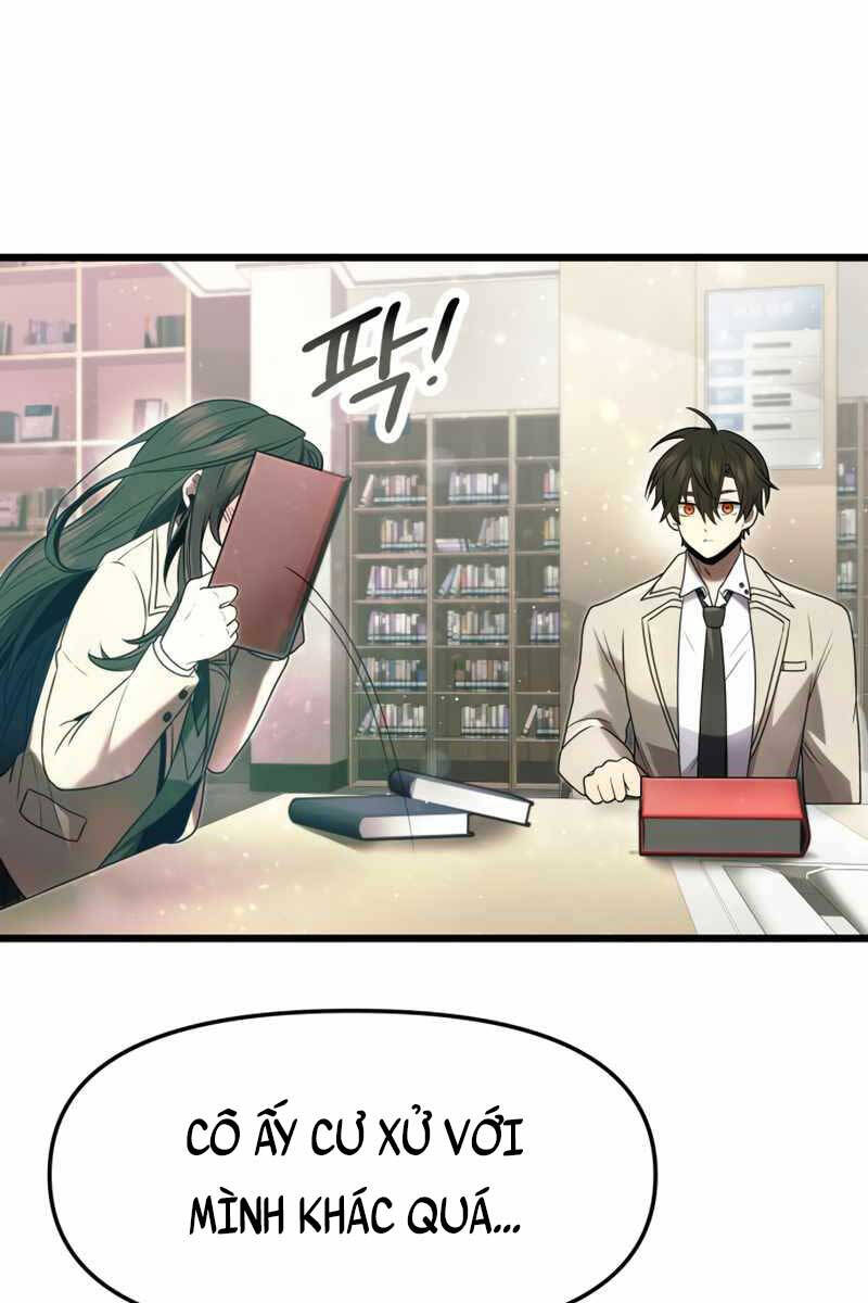 Ta Nhận Được Vật Phẩm Thần Thoại chapter 49.2 34