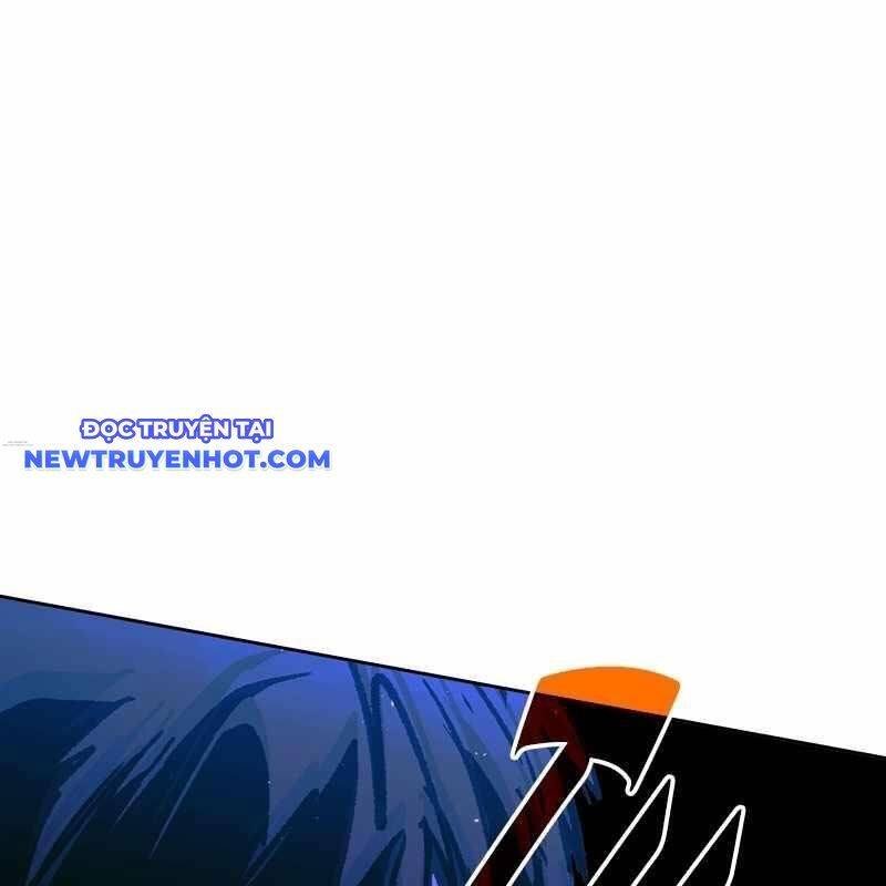 tận thế cũng chỉ là trò chơi chapter 68 65