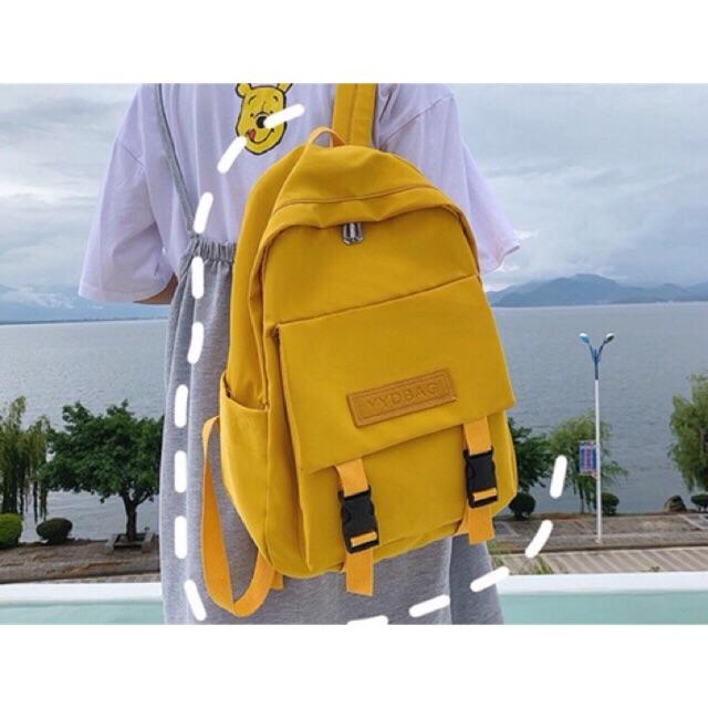 Balo Yyd Bag