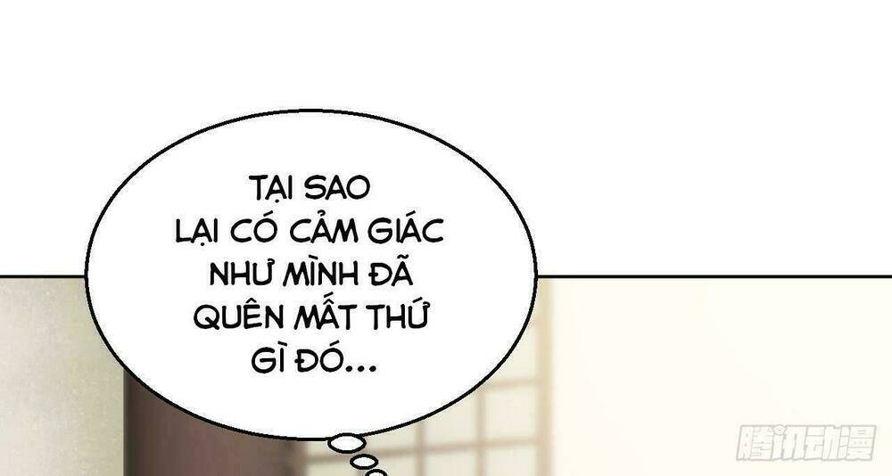 vương gia ba tuổi rưỡi của tôi chapter 0 45