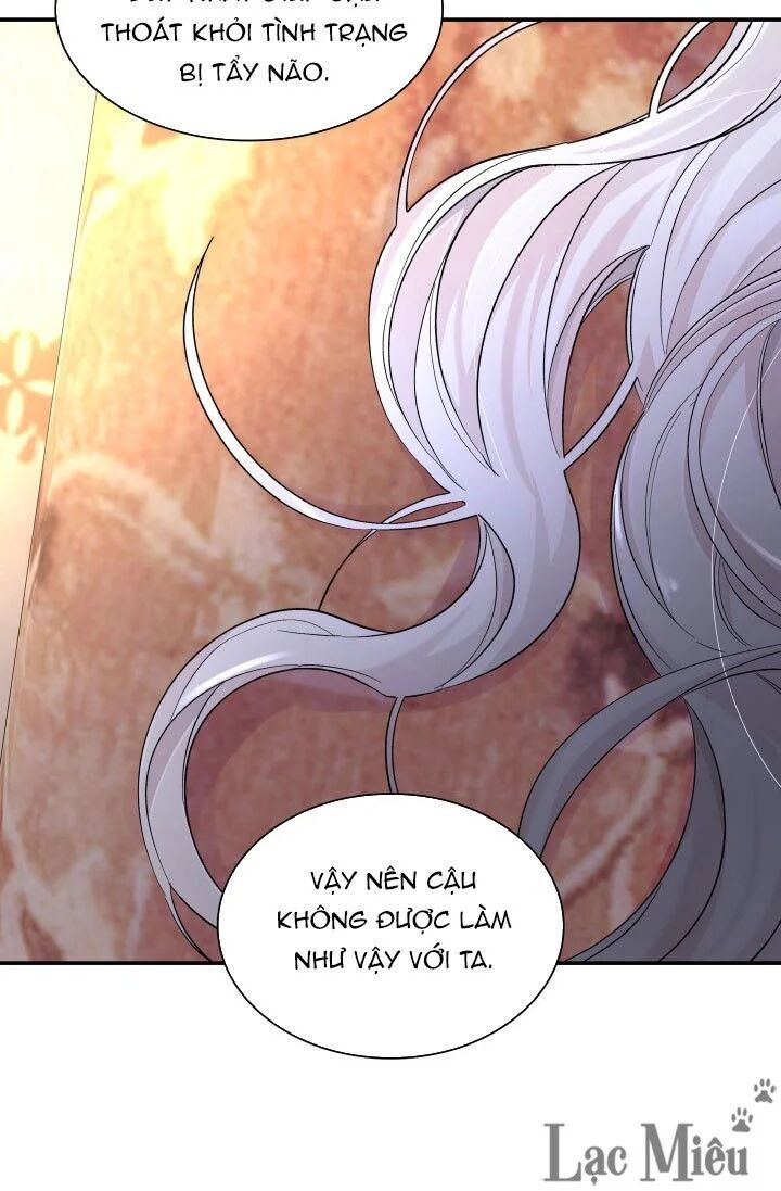 dây xích kiềm chế nam chính hắc ám tuột mất rồi chapter 21.5 17