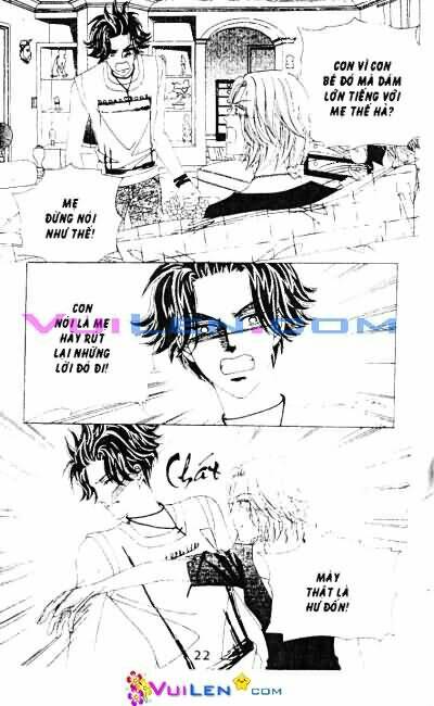 đợi em chapter 66 3