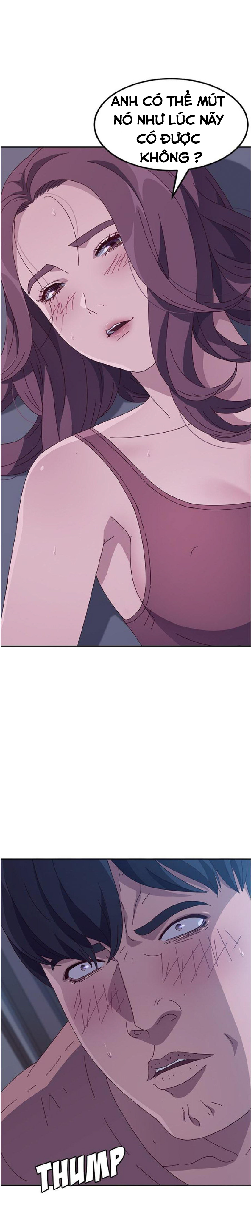 hai lần yêu chapter 3 67