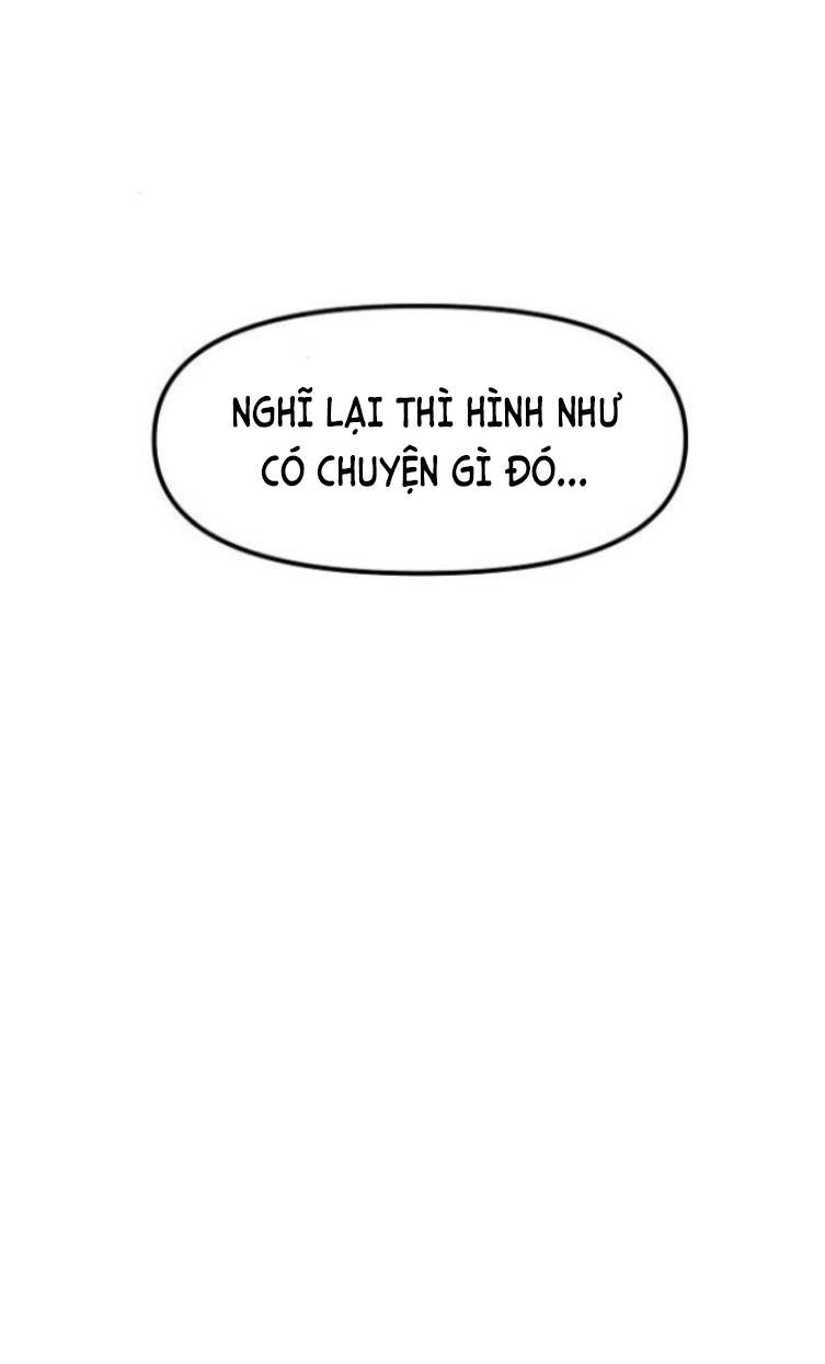 chỉ có cái c.h.ế.t mới là sự cứu rỗi chapter 24 71