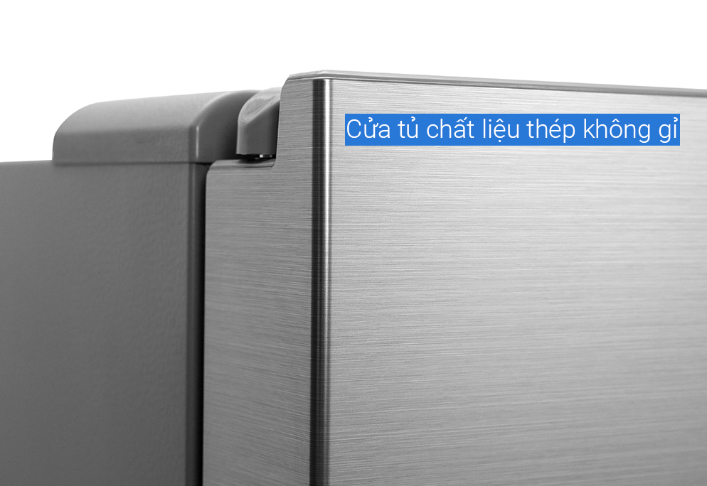 Tủ Lạnh Samsung Inverter 488 lít RF48A4010M9/SV - Hàng Chính Hãng - Chỉ Giao Hà Nội