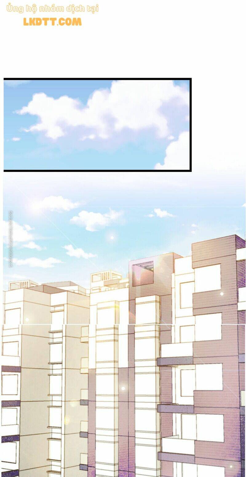 chồng trước 18 tuổi chapter 68 4