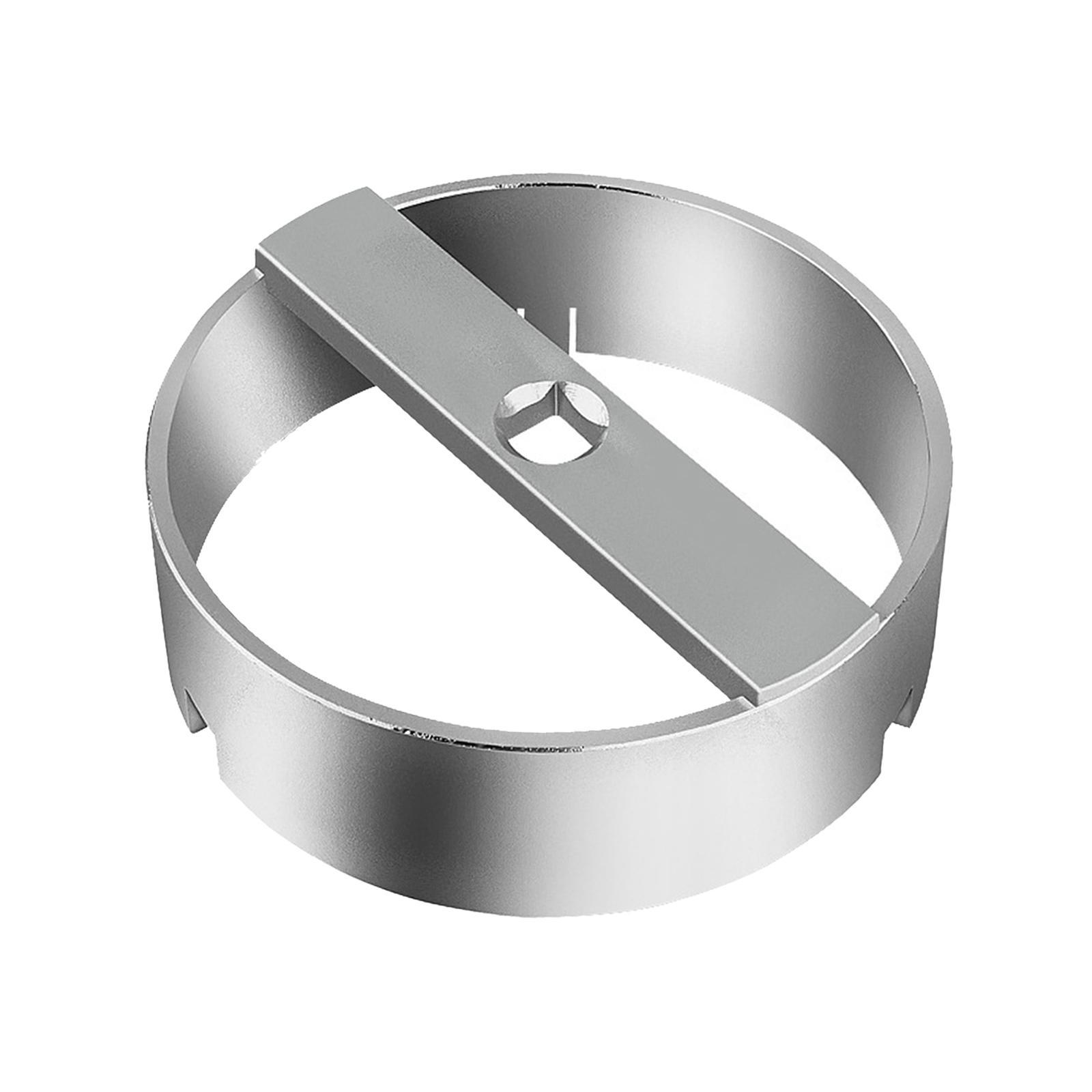 Fuel Tank Wrench Car Accessories Fuel Pump Remover for