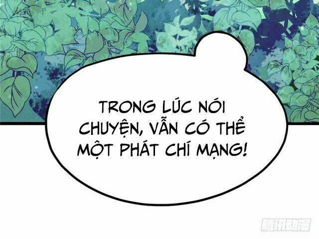 thời khắc và em điều đẹp chapter 13 38