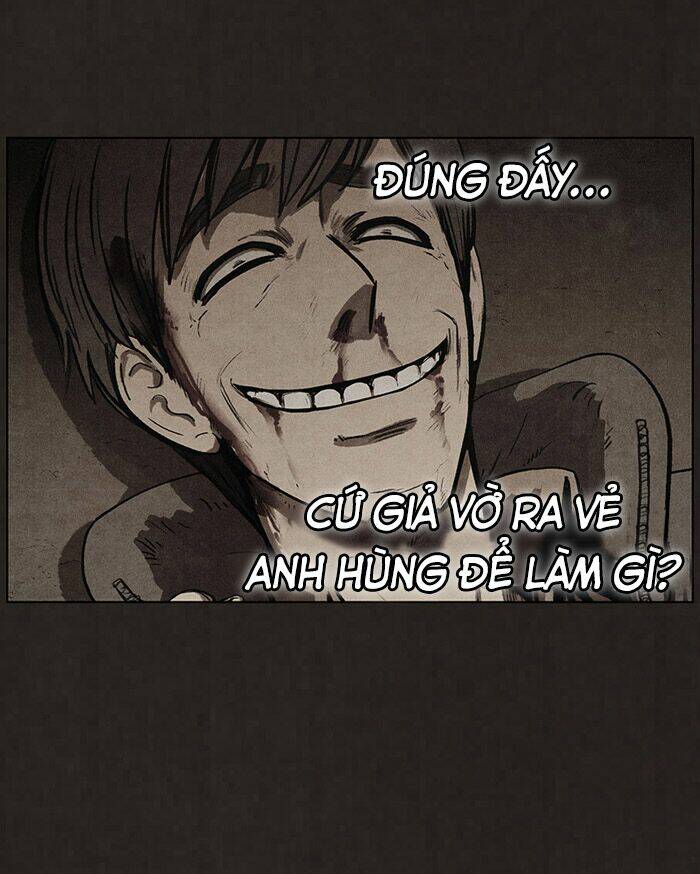 đứa con của quỷ dữ chapter 81 41