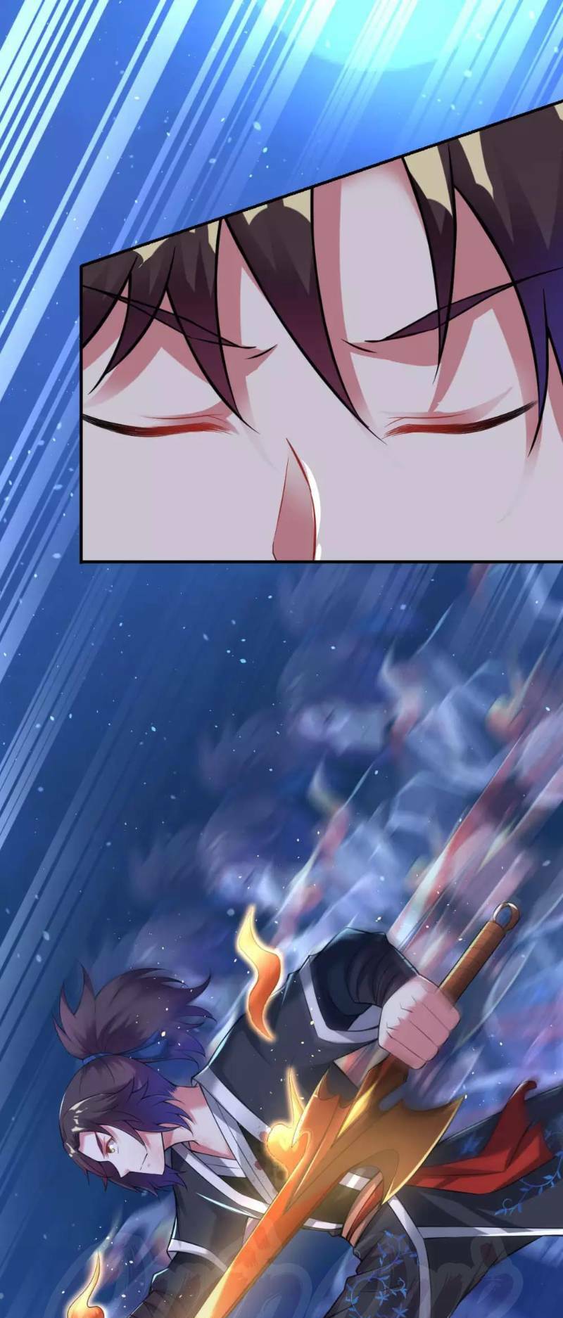 đạo ấn chapter 33 7