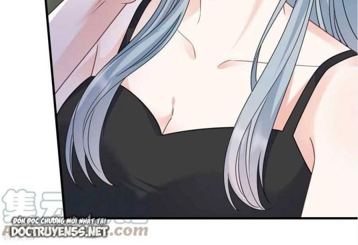 đại tiểu thư có thể có bụng dạ gì xấu chứ! (full) chapter 138 51