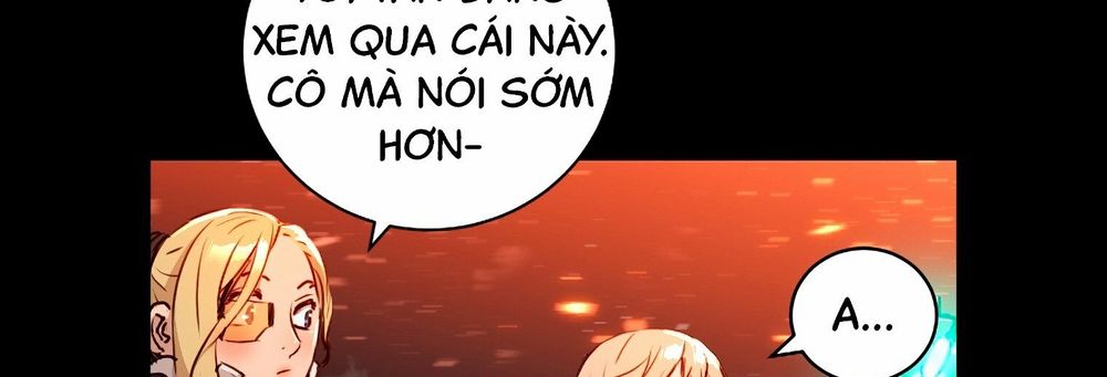 tam tuyệt tại dị giới chapter 98 106