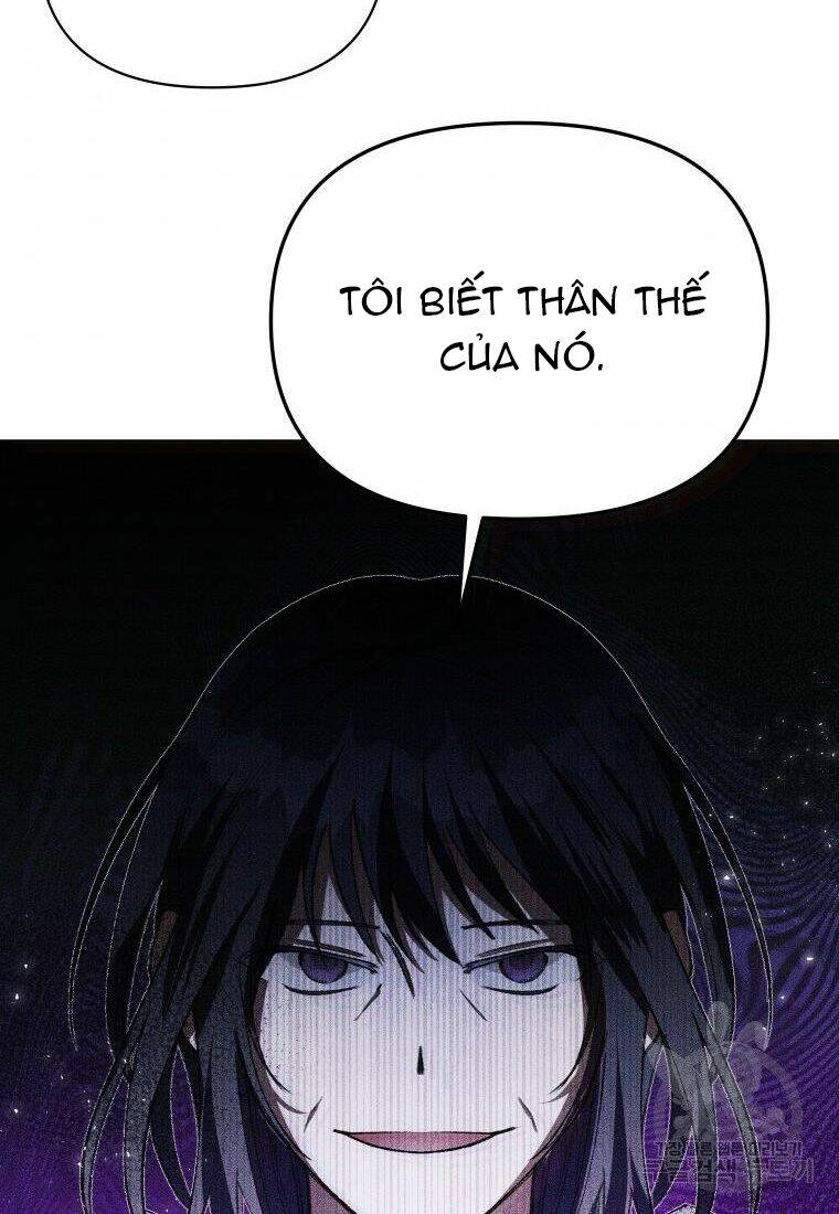 này tiểu công tước, hãy tin ở chị đi! chapter 22.2 4