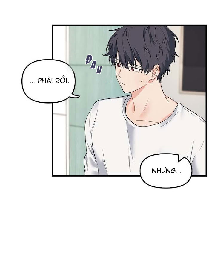 blood and love chapter 13 62