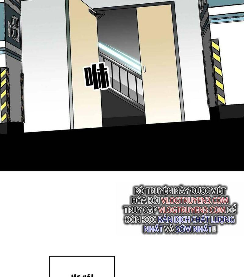 đi lên từ việc chơi game ngiêm túc chapter 112 36