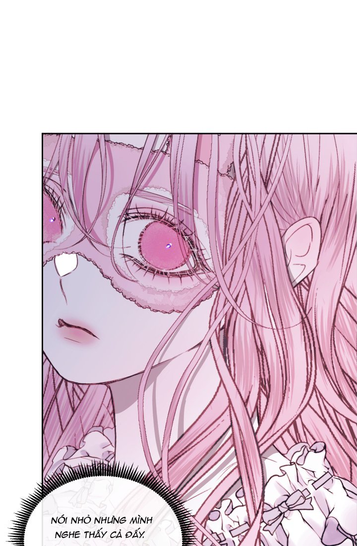 trở thành cô vợ khế ước của nhân vật phản diện chapter 11 60