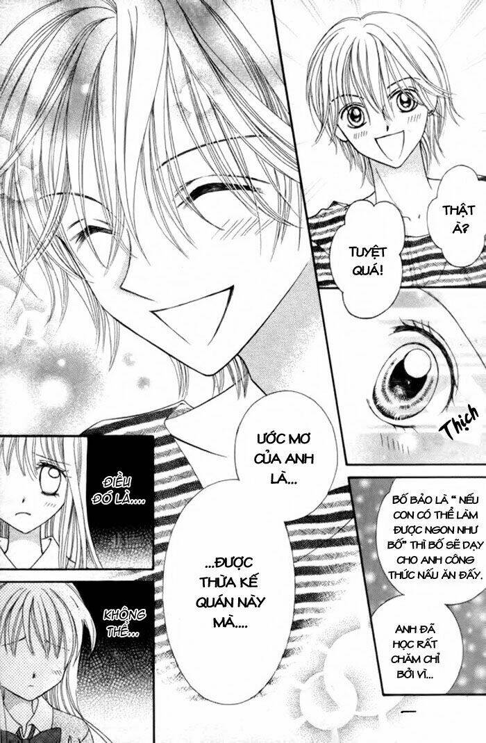 suki to ienai chapter 1 20