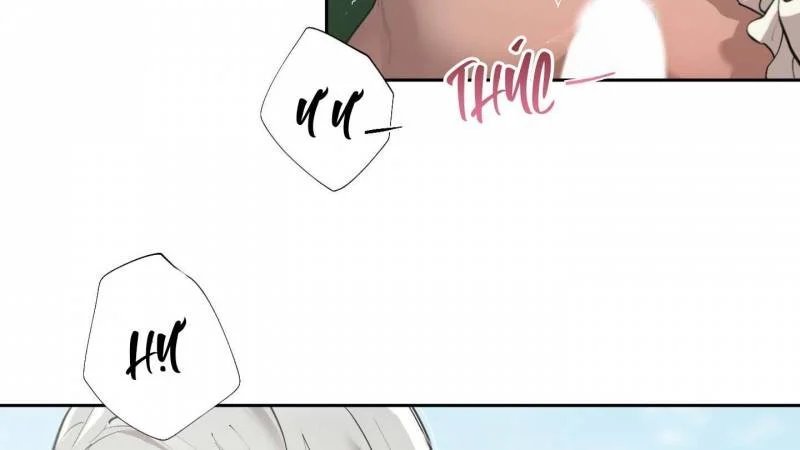 plaything - món đồ chơi của đại công tước chapter 43 115