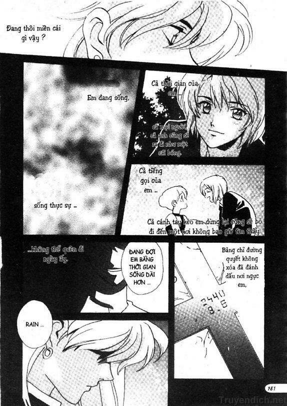 meteor methuselah chapter 5 17