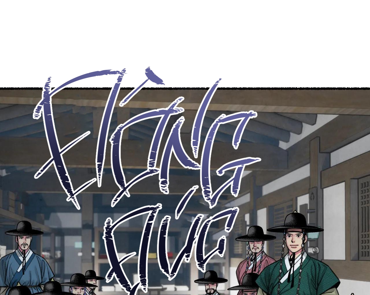 phò mã quan phu chapter 2 74