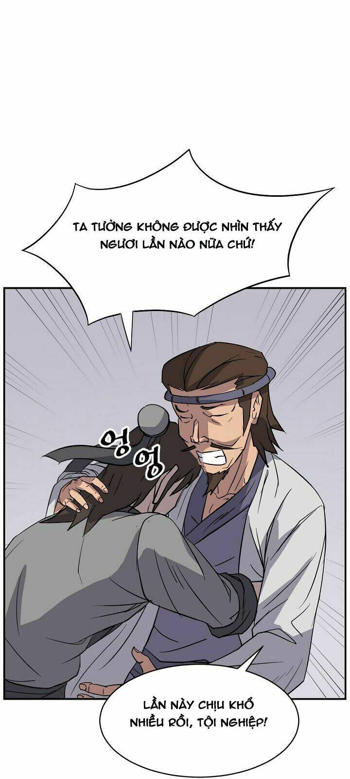 trọng sinh, bất khả chiến bại chapter 80 33